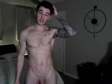 webcam man thebrentsavage image #6157207