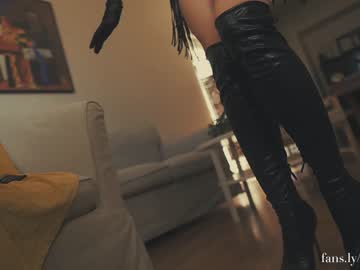 webcam girl auddicted image #1779020