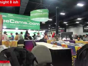 webcam man hardworkertn image #5617751