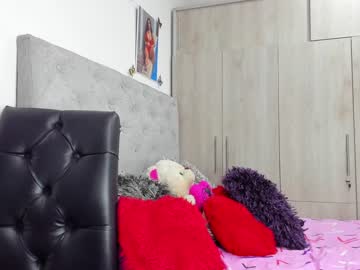 webcam girl roberta_lipa image #4790524