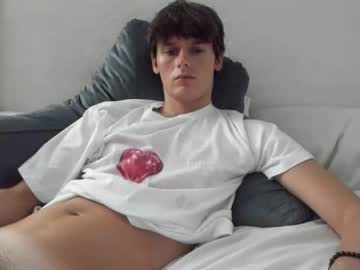 webcam man sensualalien image #5541455