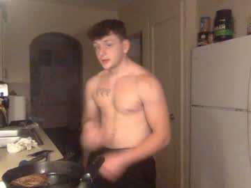 webcam man sexylax69 image #4429149