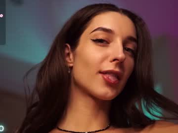 webcam girl angels_kiss image #6298647