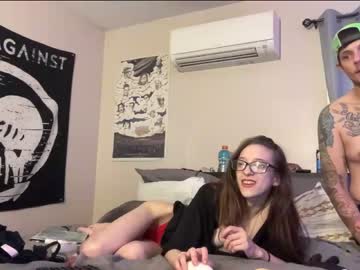 webcam couple barelylegalbabygurl image #4690633