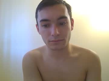webcam man collegeboy_18andpoor image #1186622
