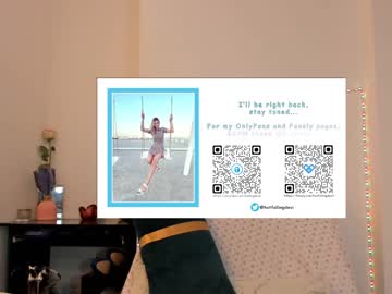 webcam girl hotfallingdevil image #3889297