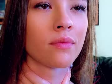 webcam girl _demi_dee_ image #4323137