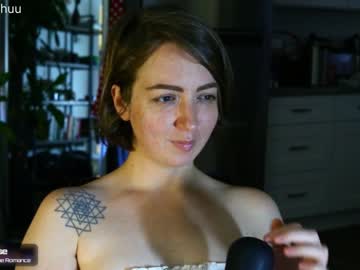 webcam girl maeveminx image #2063716