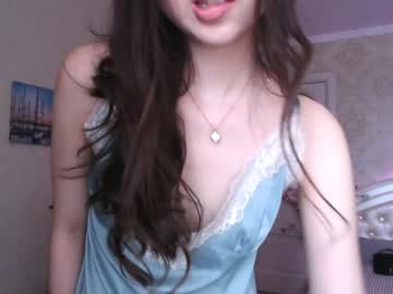 webcam girl mein_keen image #6728272
