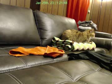 webcam couple petiteandpete image #3593623