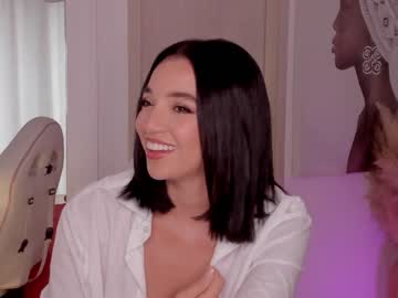 webcam girl scarlett__baker image #5400943