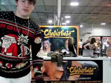 webcam man thejohnnystone image #3233459