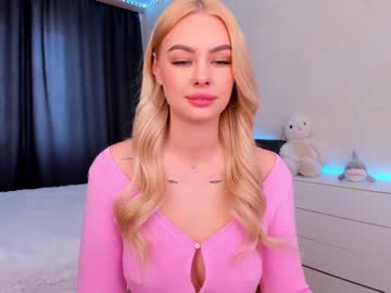 webcam girl 8a8y_nura image #3923915