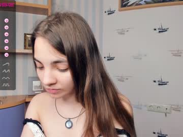 webcam girl shy_media image #4439803