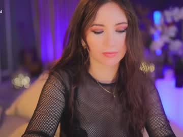 webcam girl _1s___ image #4736112