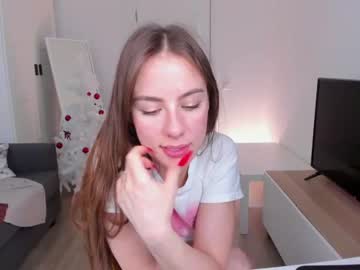 webcam girl elannand image #6081593