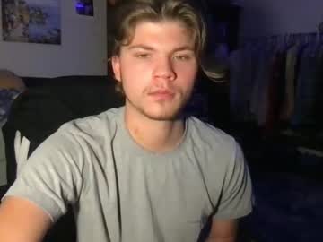 webcam man naughtywhiteboi image #615350