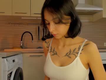 webcam girl aimeerogers image #4227922