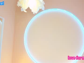 webcam girl jenny_ames image #4189587