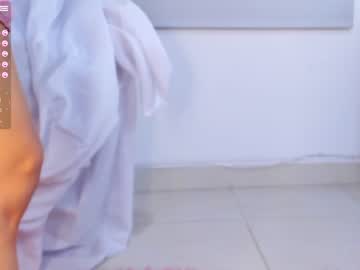 webcam girl little_effy18 image #2903372