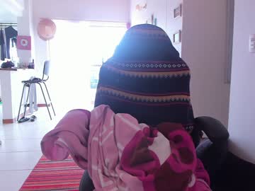 webcam girl alone_together_ image #187472