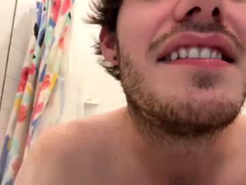 webcam man surethingpal image #5884112