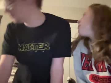 webcam couple waxman919398 image #4194546