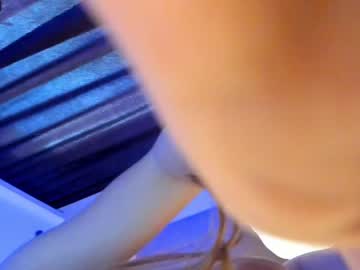 webcam girl baby_suee image #5195535