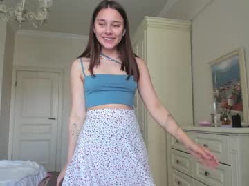 webcam girl eleonora_linn image #2348627