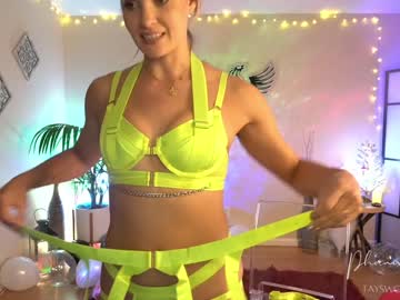 webcam girl phoenix_taylor image #6029165