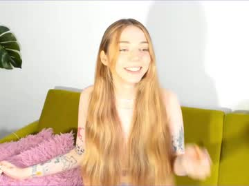 webcam girl thisisamelia image #6828312