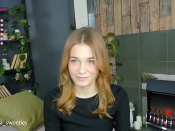 webcam girl thomashelena image #1283658