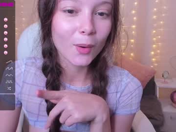 webcam girl urlittlegirl_ image #1434784