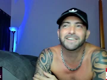 webcam man whaaaaaaaat image #2317352