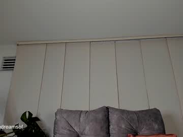 webcam girl annie_dreams image #4565205