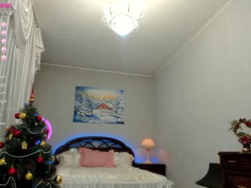 webcam girl flower_nicole image #6088339