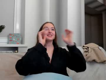 webcam girl kathryngriffins image #3577858