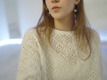 webcam girl eli_sun image #6189468