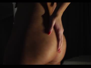 webcam girl emilybatee image #5881661