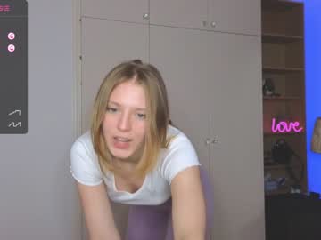 webcam girl hichatur image #5642855