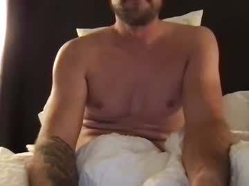 webcam man your85man image #4800073