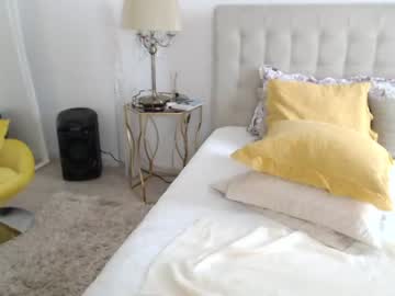 webcam girl anna_lus image #164407