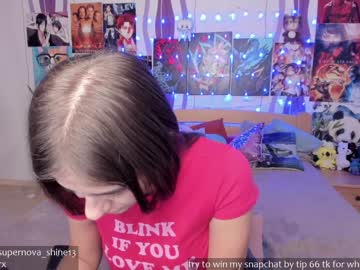 webcam girl danikanappi image #2834929