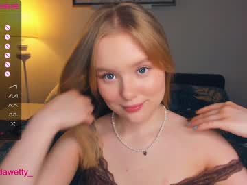 webcam girl sun_shiiine image #4642292