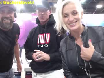 webcam man hardworkertn image #1683432