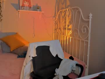webcam girl linellali image #2504908