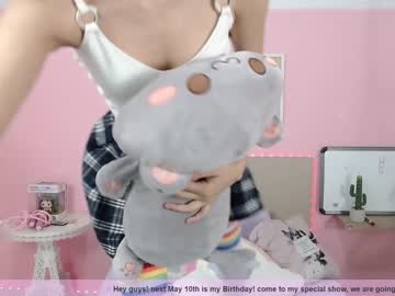 webcam girl little_effy18 image #1704348