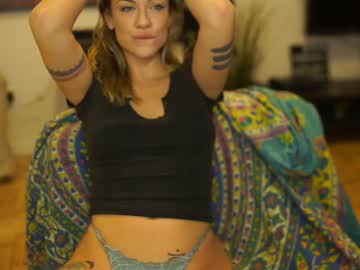 webcam girl melodymate image #6482305