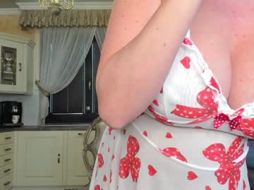 webcam girl tunderose image #3867643