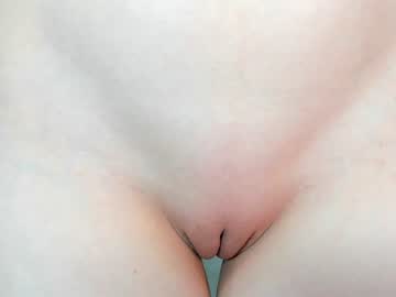 webcam girl _witch__ image #4189077